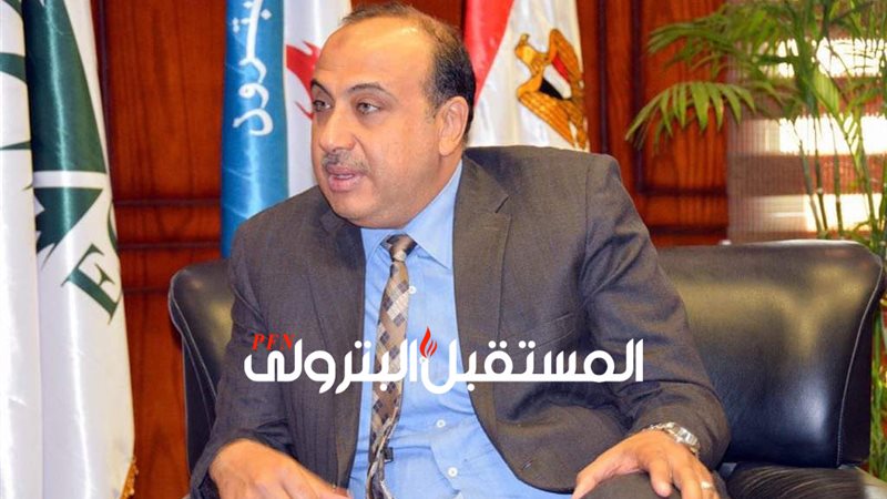 المستقبل اليوم