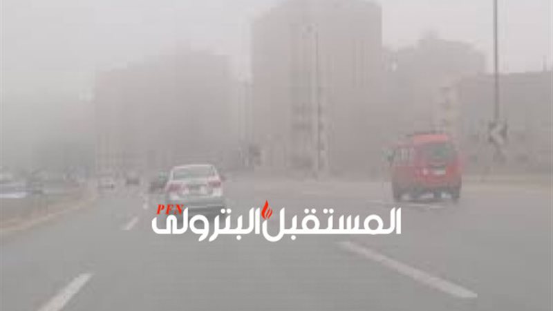 المستقبل اليوم
