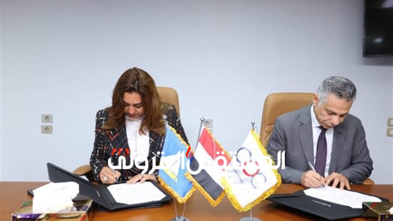 المستقبل اليوم