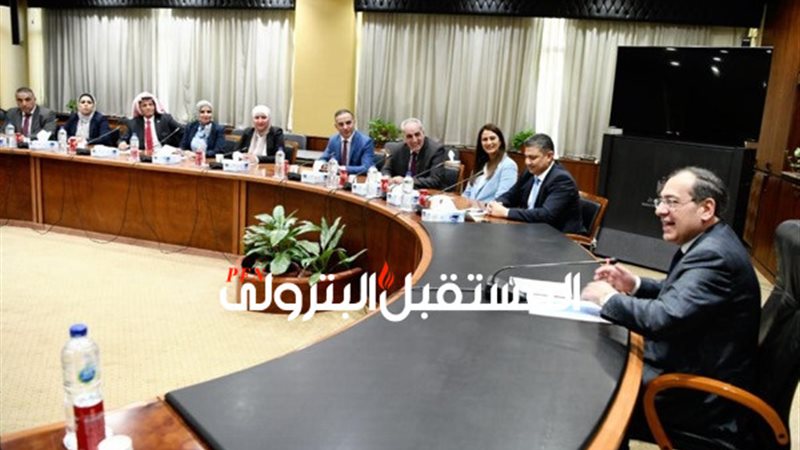 المستقبل اليوم