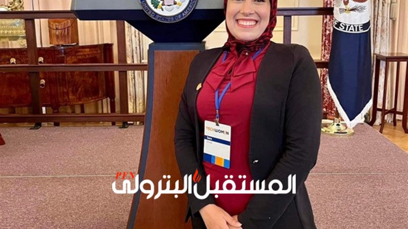 المستقبل اليوم
