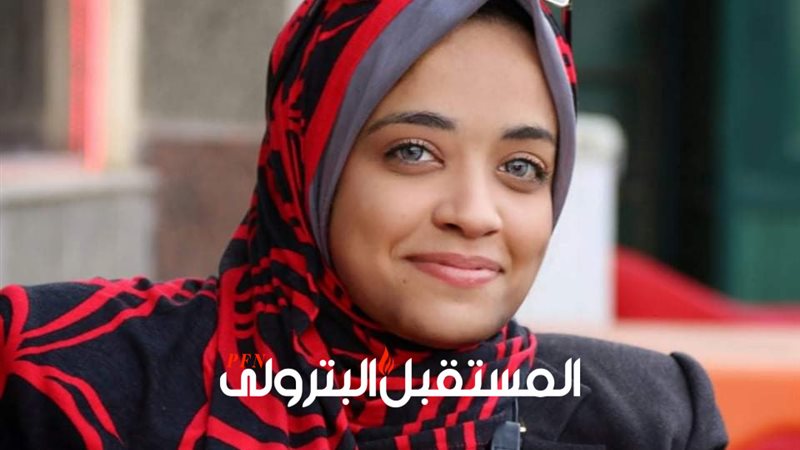 المستقبل اليوم