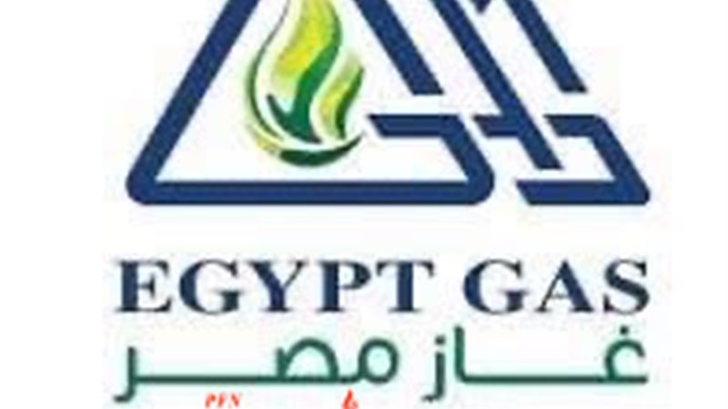 المستقبل اليوم