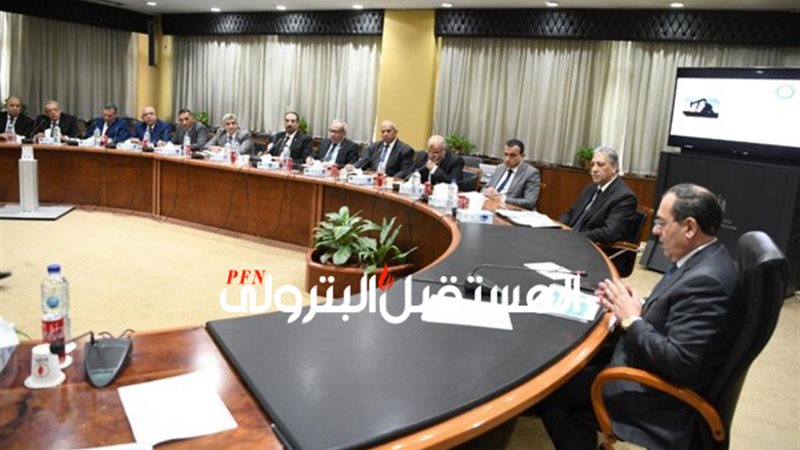 المستقبل اليوم