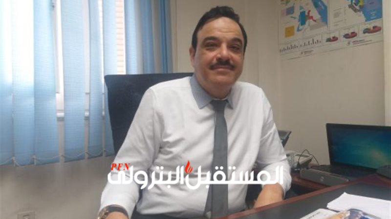 المستقبل اليوم