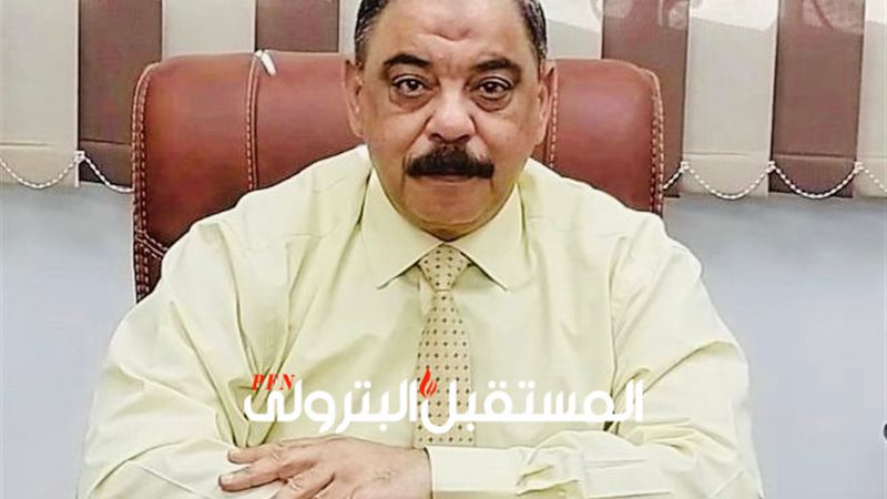 المستقبل اليوم
