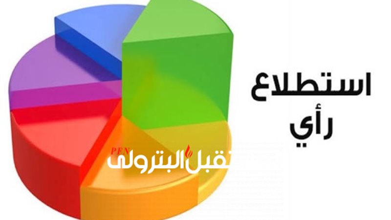 المستقبل اليوم