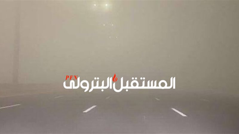 المستقبل اليوم