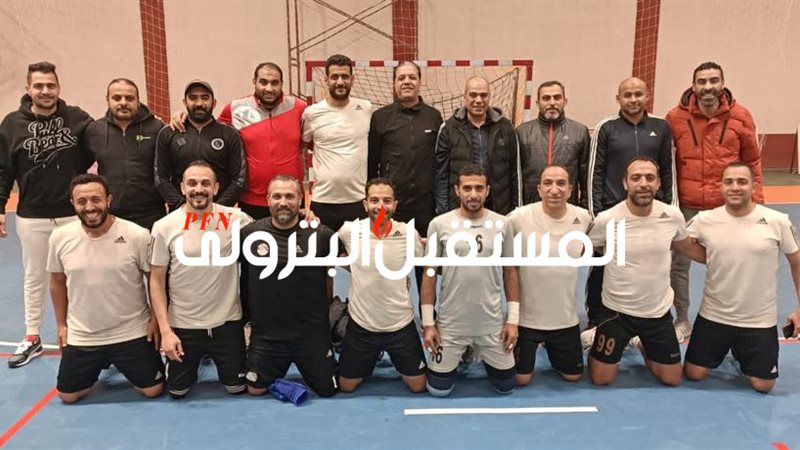 المستقبل اليوم