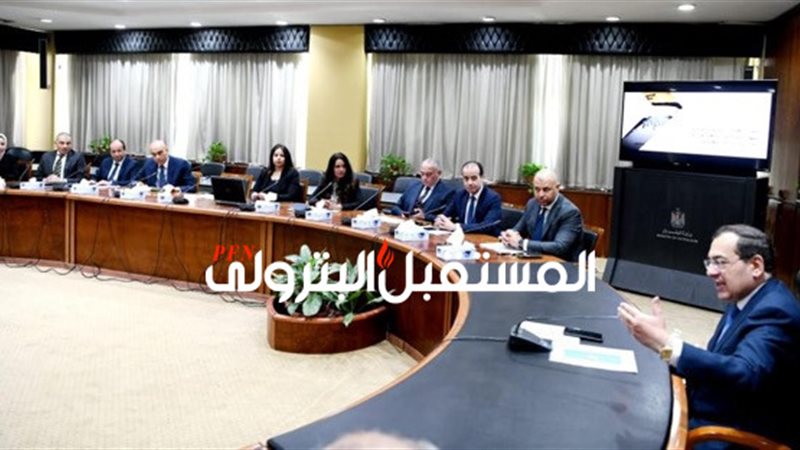 المستقبل اليوم