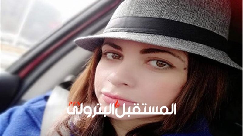 المستقبل اليوم