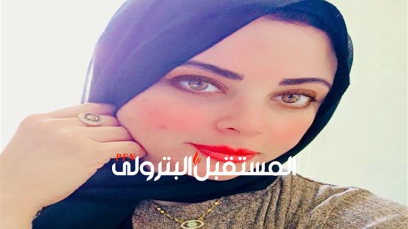 المستقبل اليوم