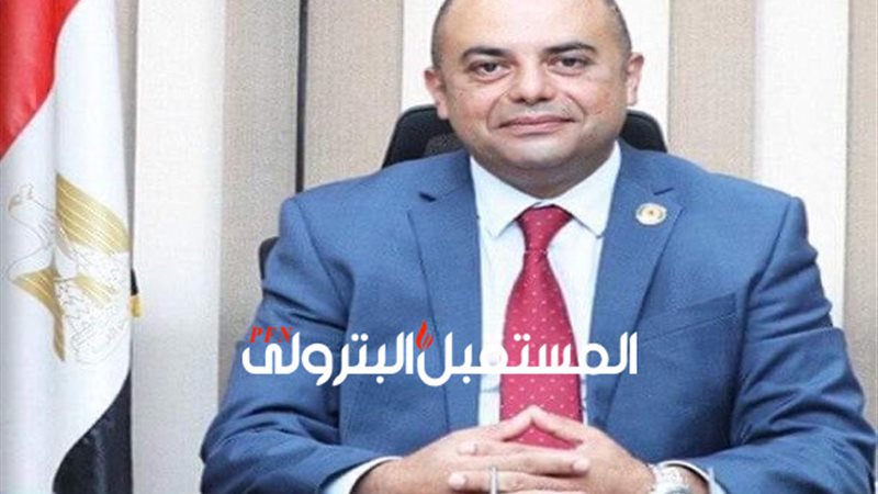 المستقبل اليوم