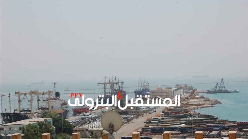 المستقبل اليوم