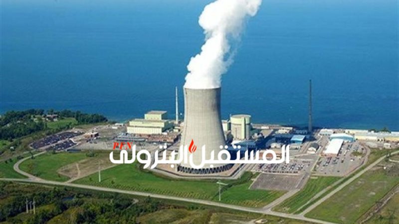 المستقبل اليوم