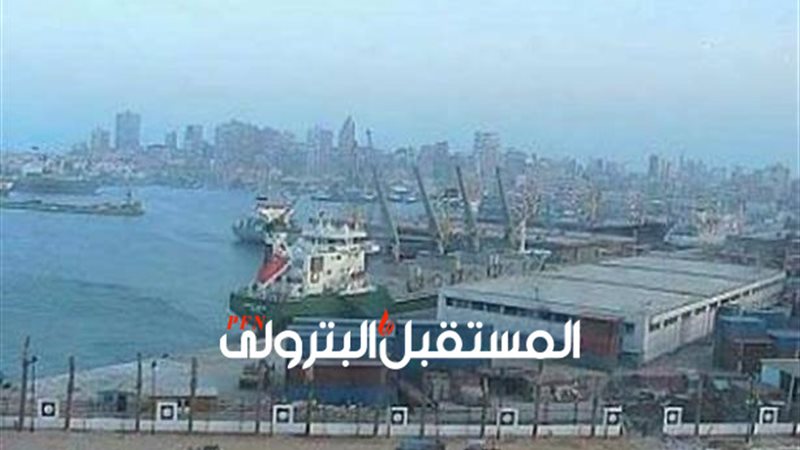 المستقبل اليوم