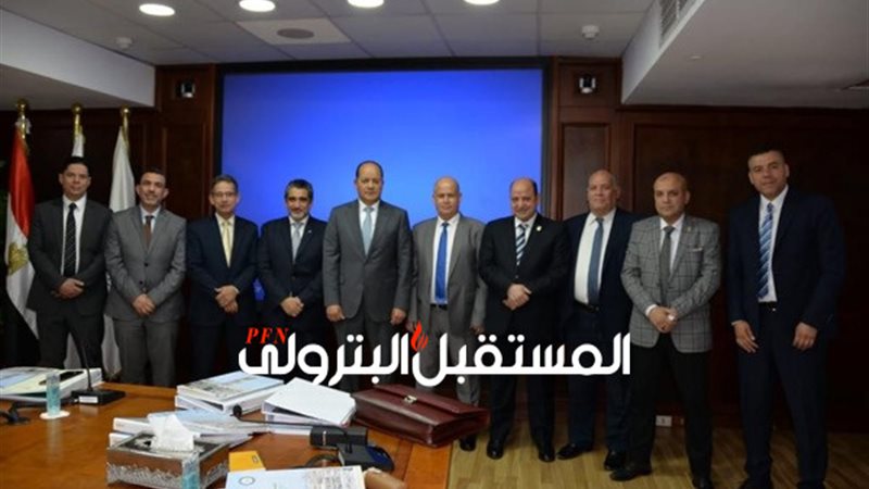 المستقبل اليوم