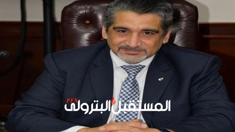 المستقبل اليوم