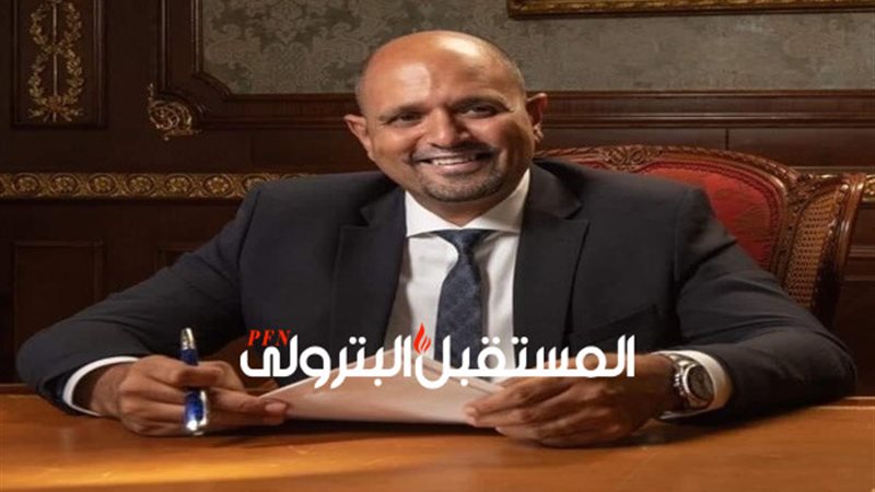 المستقبل اليوم