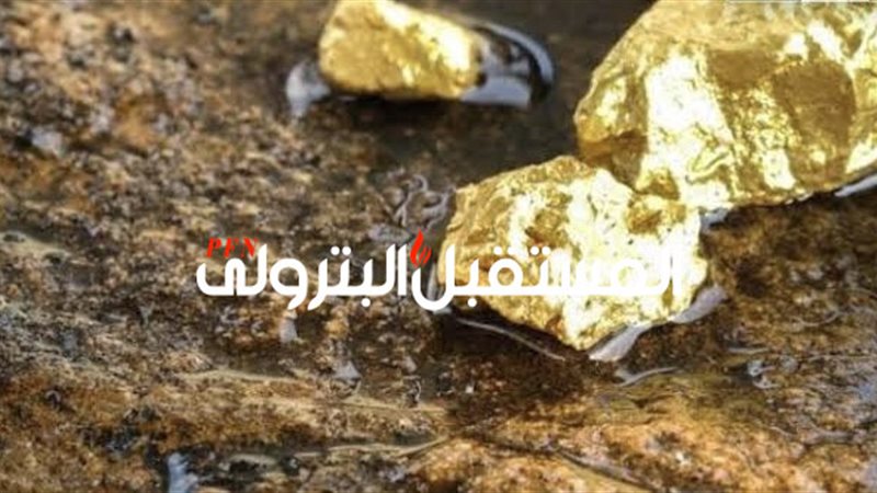 المستقبل اليوم