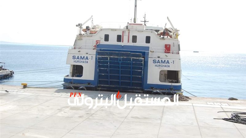 المستقبل اليوم