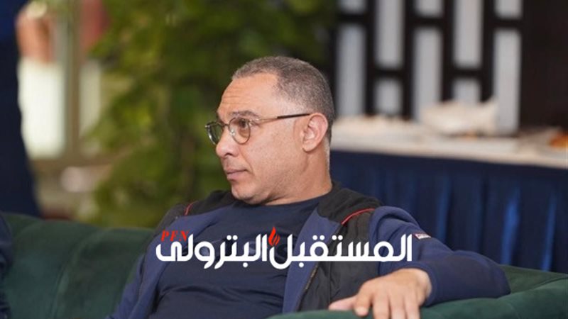 المستقبل اليوم