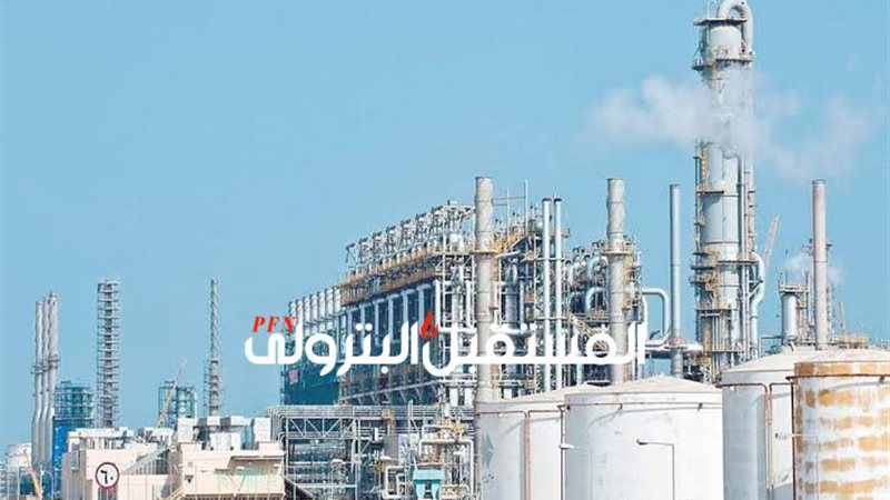 المستقبل اليوم