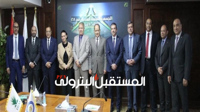 المستقبل اليوم