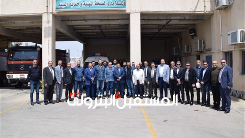 المستقبل اليوم