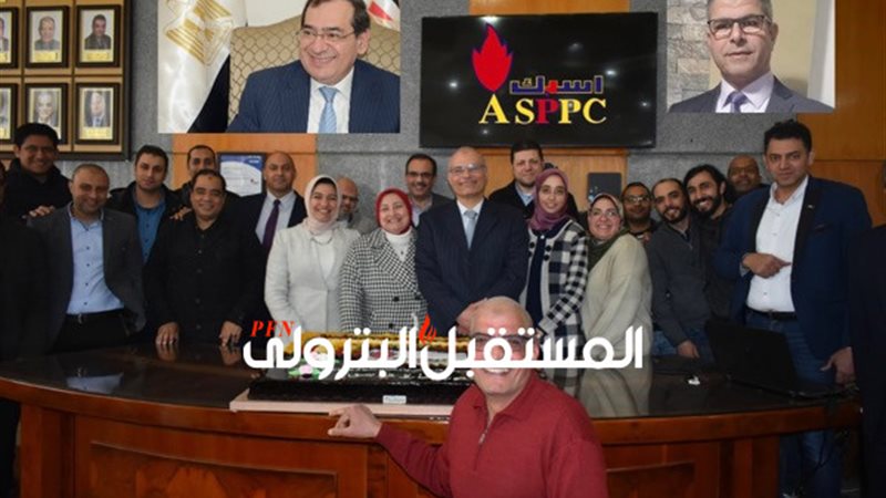 المستقبل اليوم
