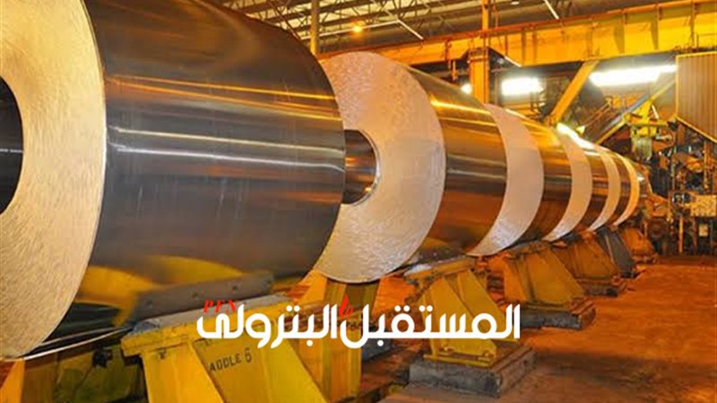 المستقبل اليوم