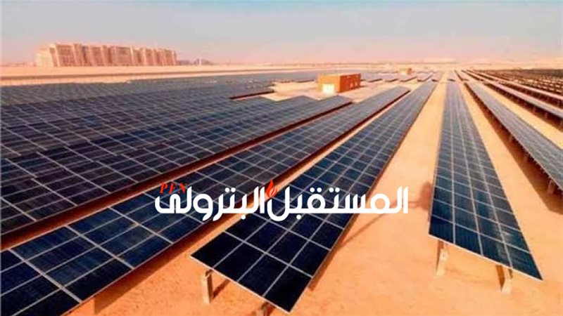 المستقبل اليوم