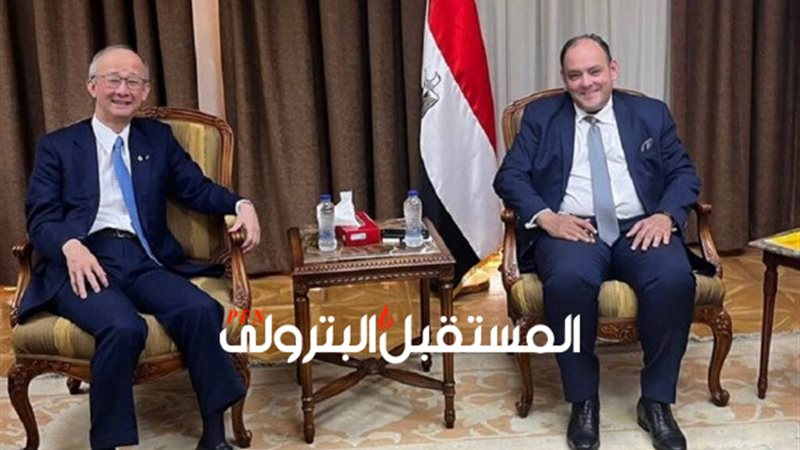 المستقبل اليوم