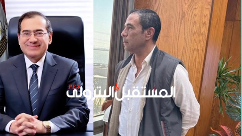 المستقبل اليوم