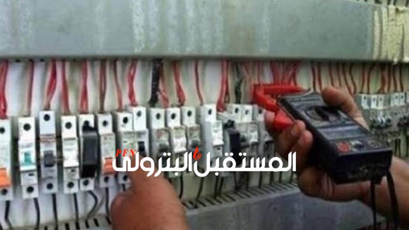 المستقبل اليوم
