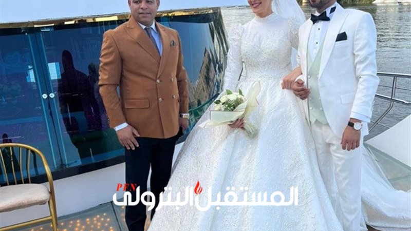 المستقبل اليوم