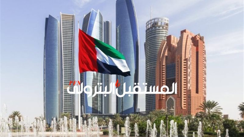 المستقبل اليوم