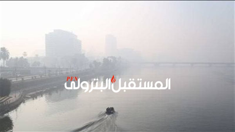المستقبل اليوم