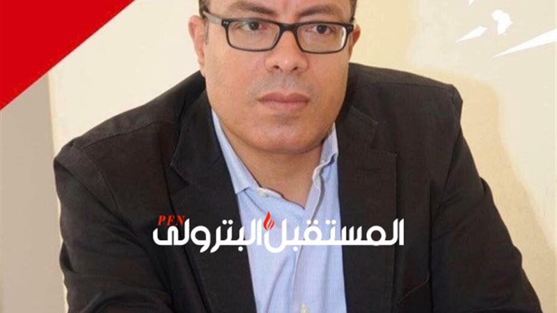 المستقبل اليوم