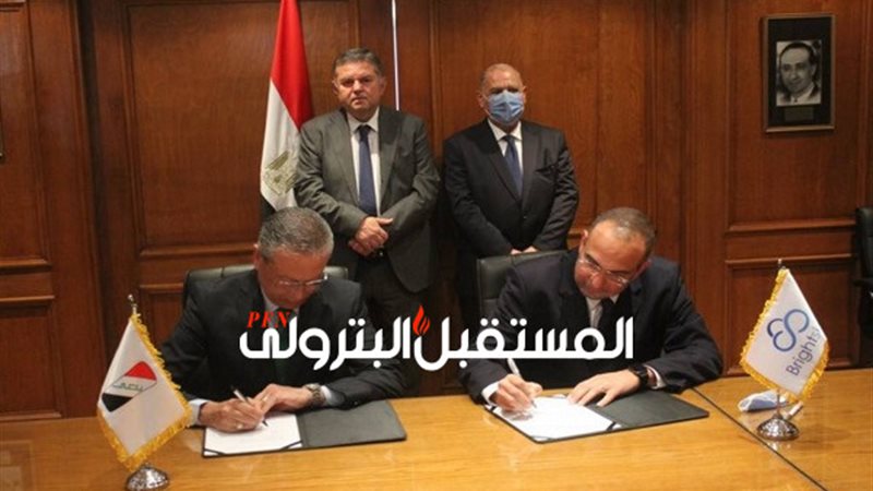 المستقبل اليوم