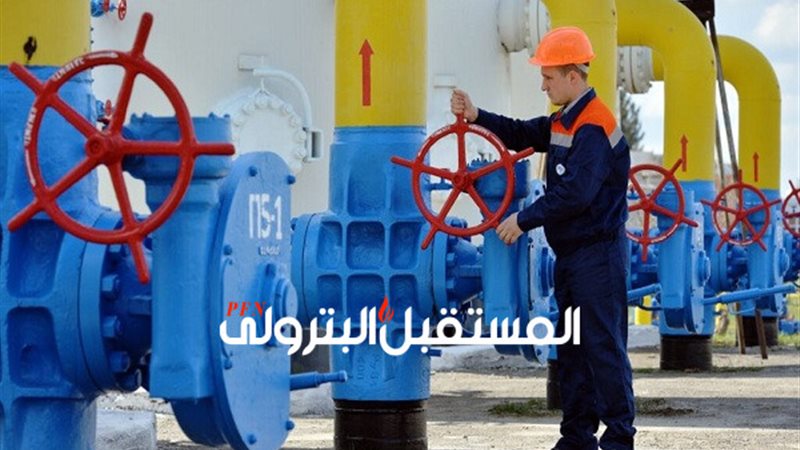 المستقبل اليوم