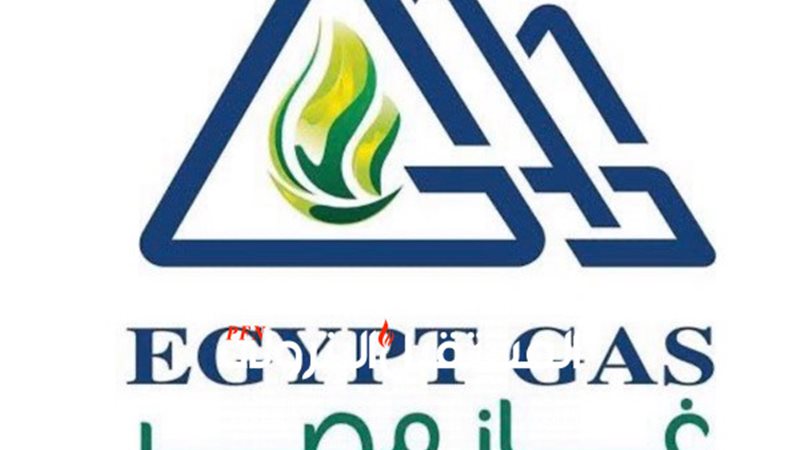 المستقبل اليوم