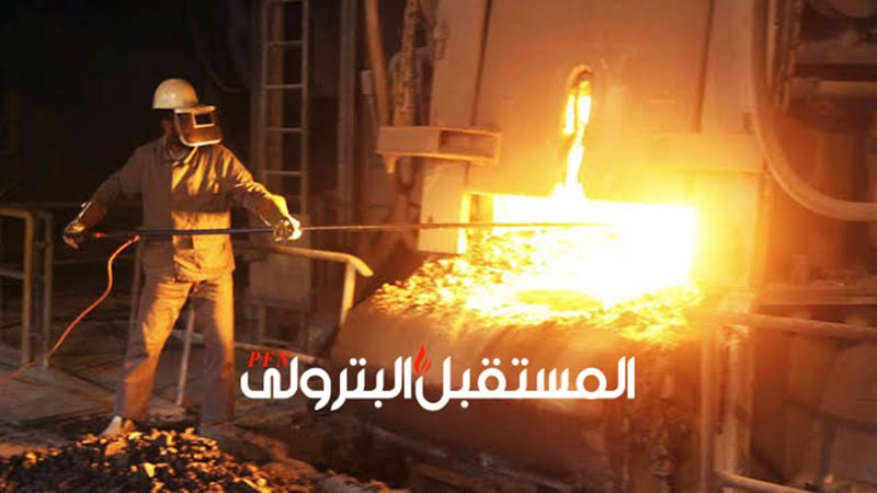 المستقبل اليوم