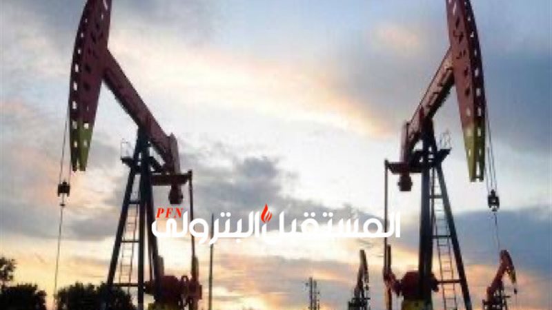 المستقبل اليوم