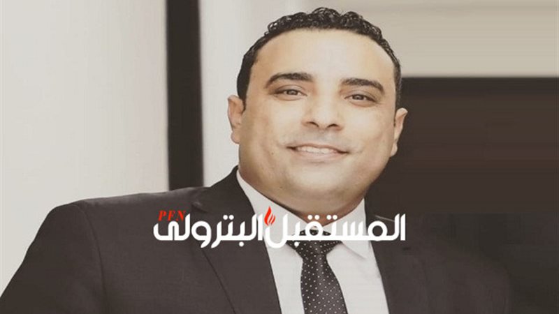 المستقبل اليوم