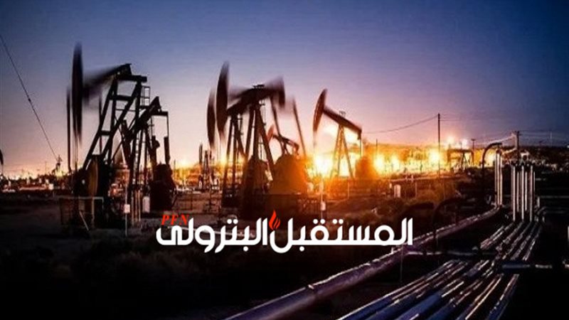 المستقبل اليوم