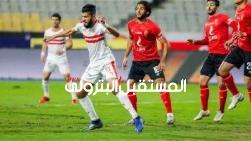 المستقبل اليوم