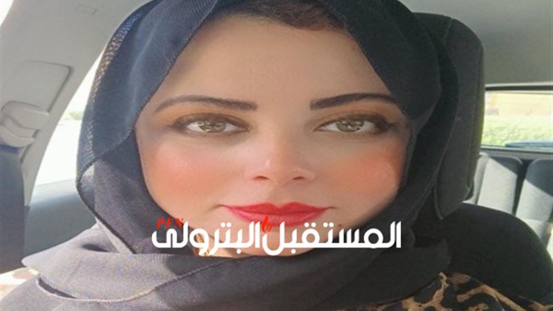 المستقبل اليوم
