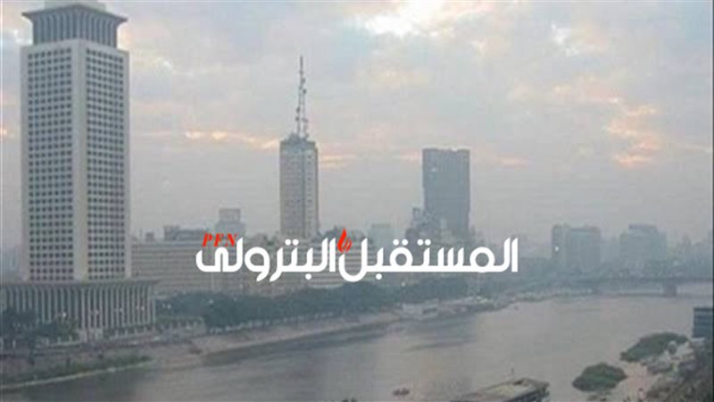 المستقبل اليوم
