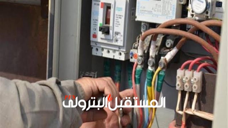 المستقبل اليوم